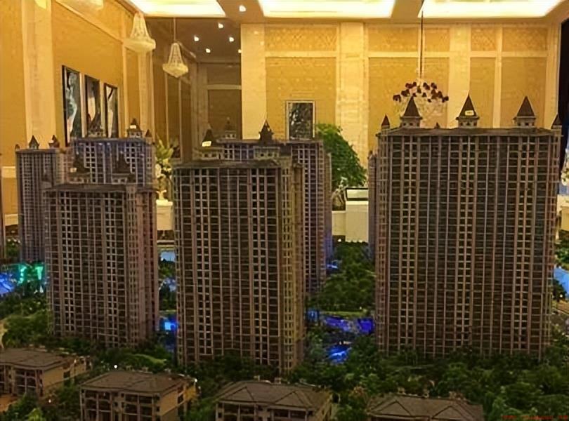 家里人多更适合东户还是西户