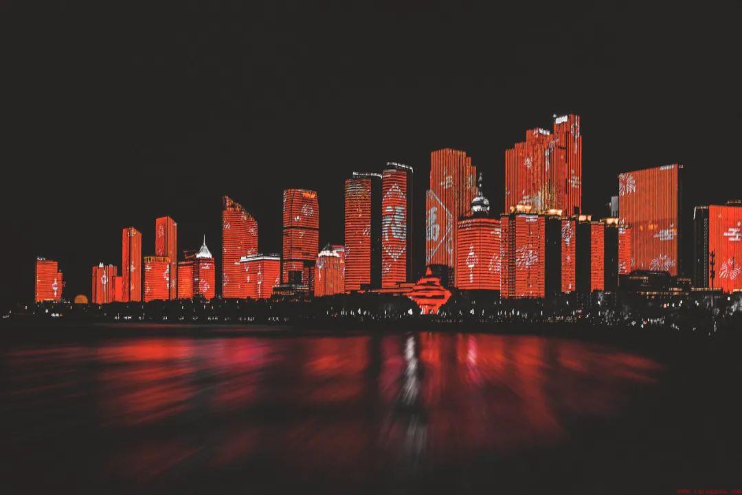 国内暑假适合带孩子旅游的地方