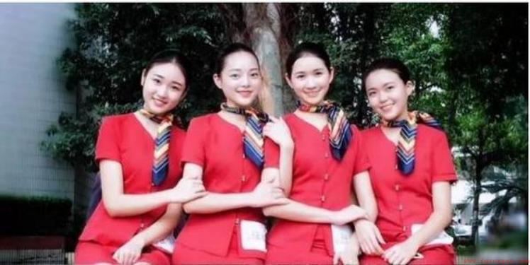 中国民航大学是不是好大学