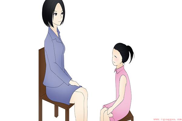 人在死亡前半年就有前兆吗