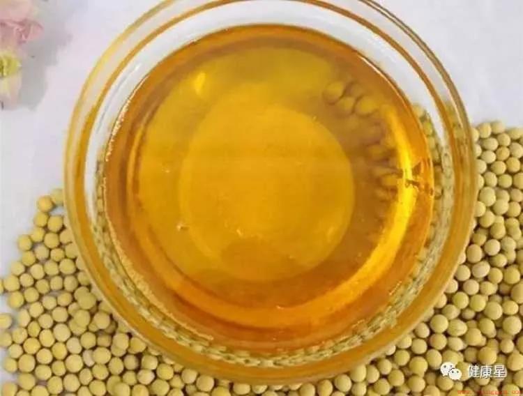 哪种油炒菜好吃又健康