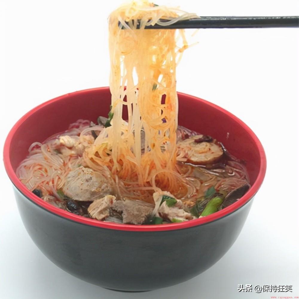 台湾著名特产排行榜及简单介绍