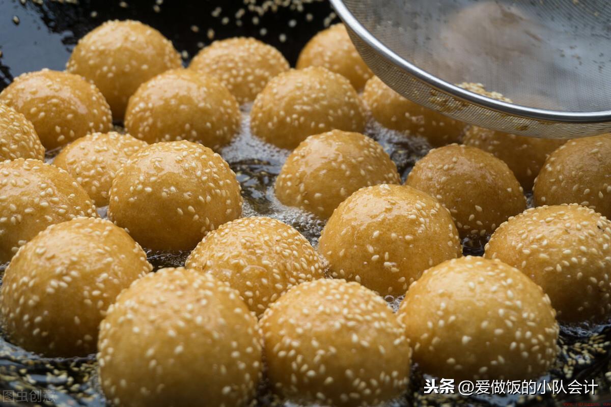 如何判断做饭时油温几成热