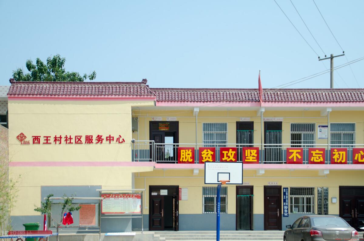 农村流转土地哪些注意事项