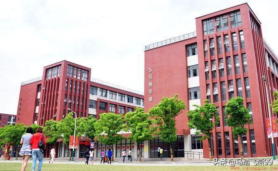 全国摄影学校排行