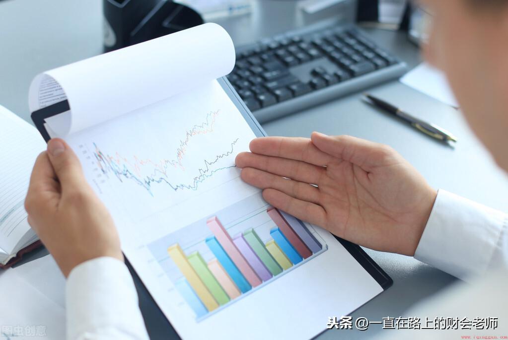 论文研究方法有哪些方面
