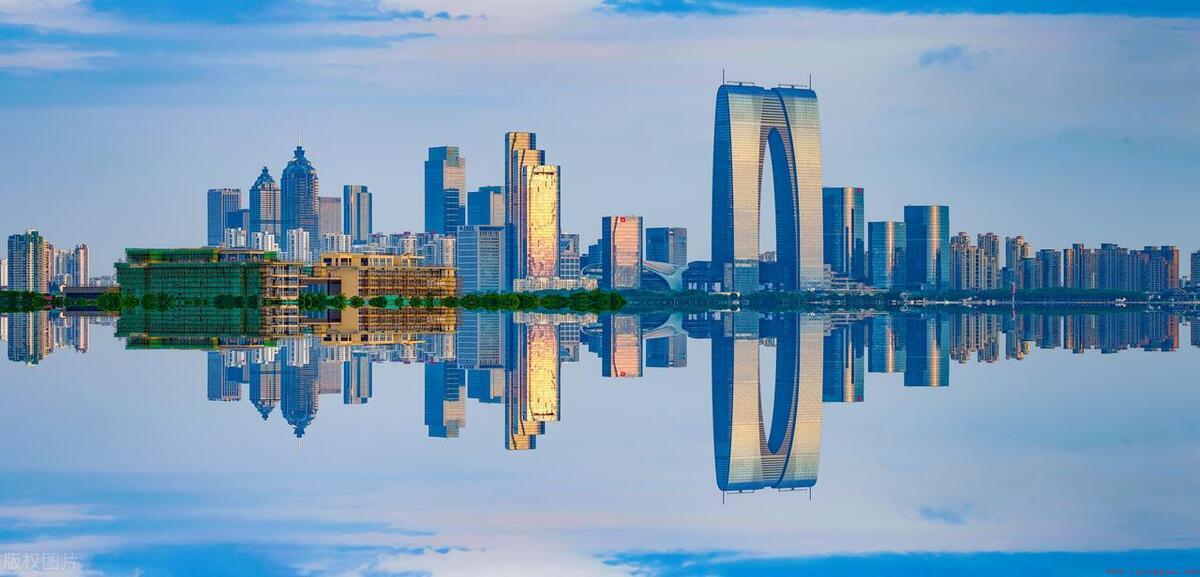 江南省是现在哪几个省