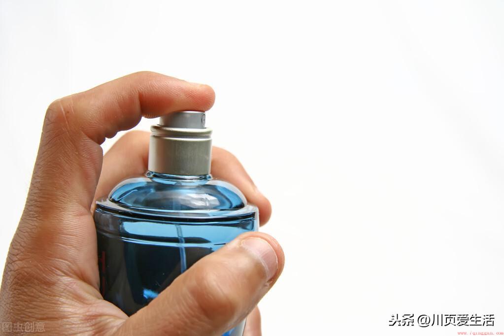 厕所除臭什么方法效果最好