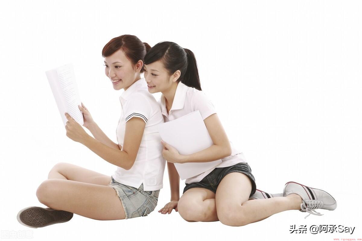 裙子太透明了怎么办小妙招