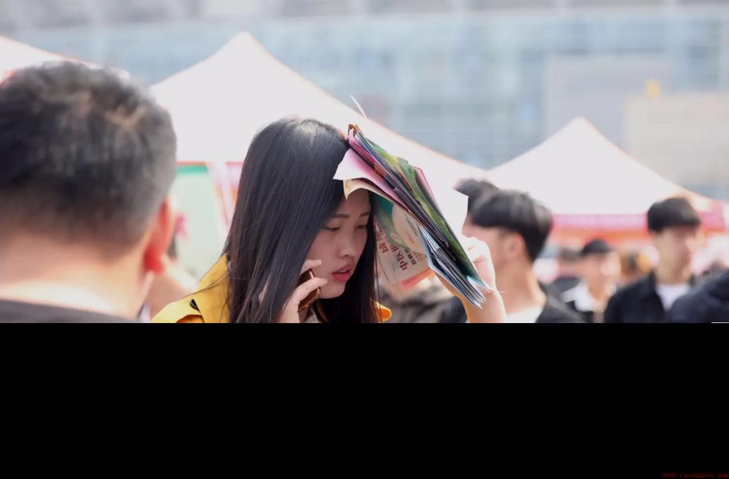 女孩子就业率高的专业有哪些（适合女生选择的四大专业）