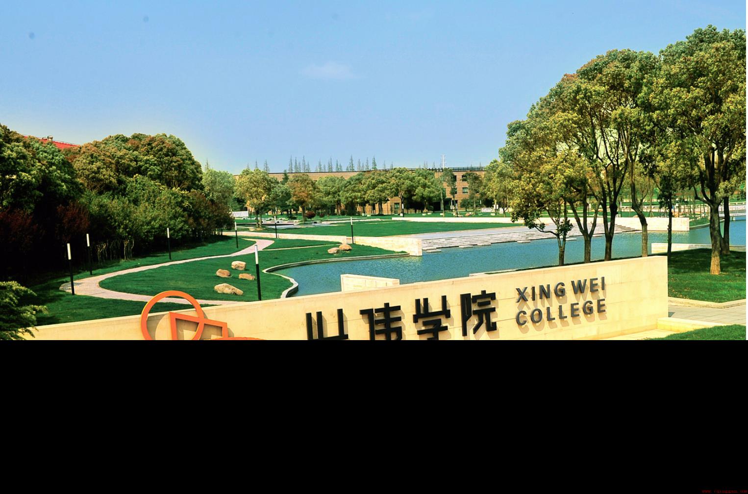 上海民办大学本科有哪些学校（上海口碑好的民办大学一览）