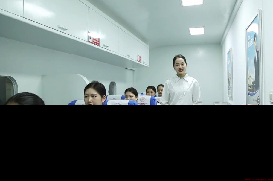 女生最吃香的七大专业推荐