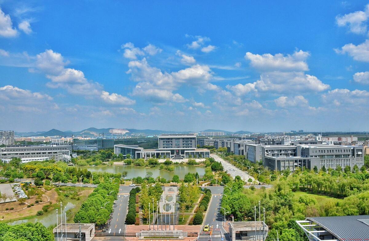 化学学生建议学习这5个
