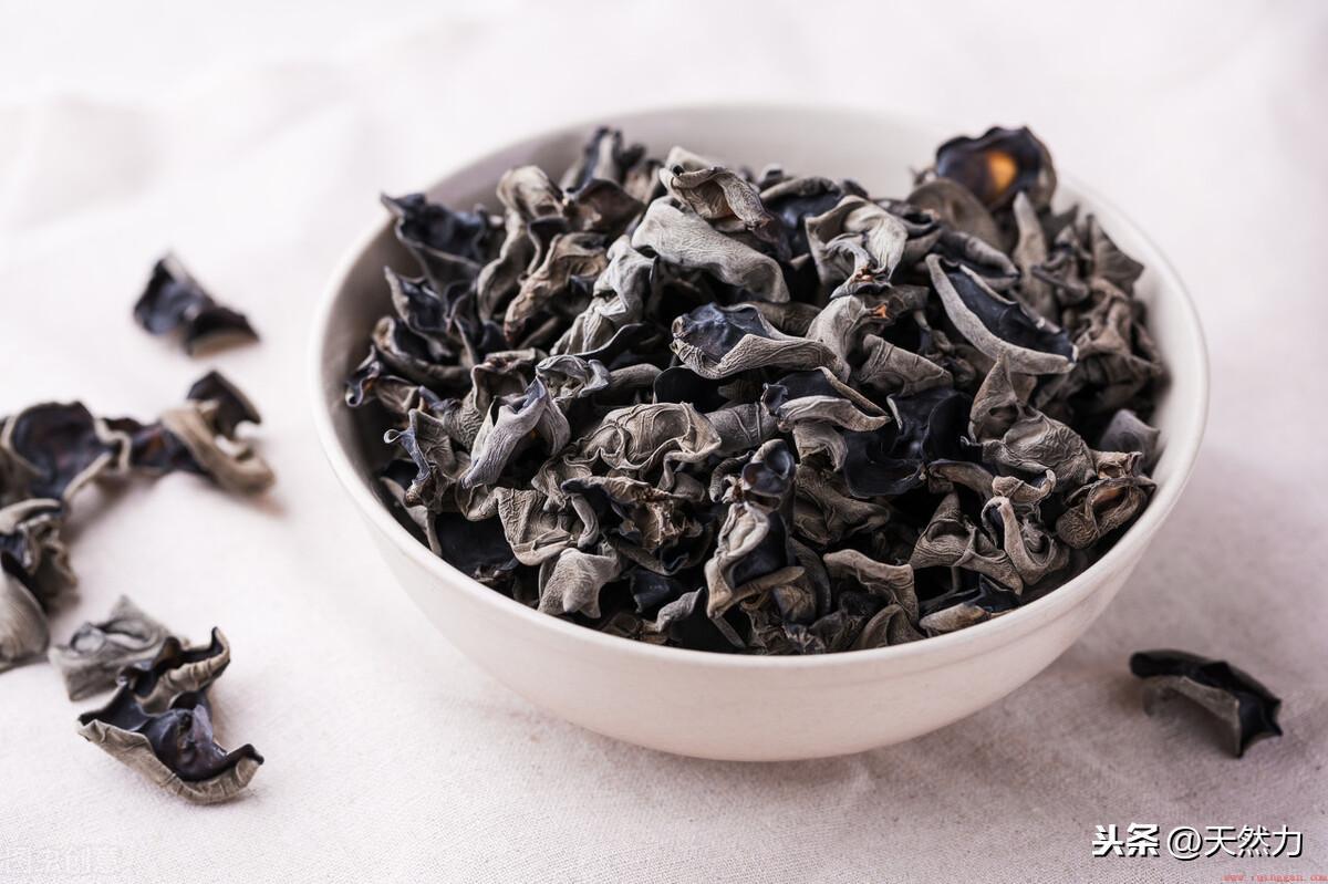 水中煮3分钟左右即可