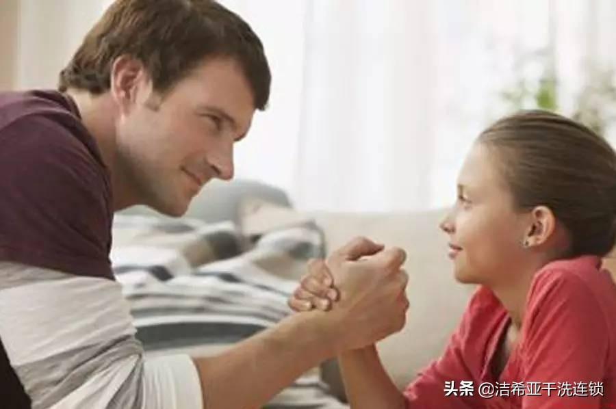 如何提高自控力（在生活中怎么做才能提高我们的自控力）