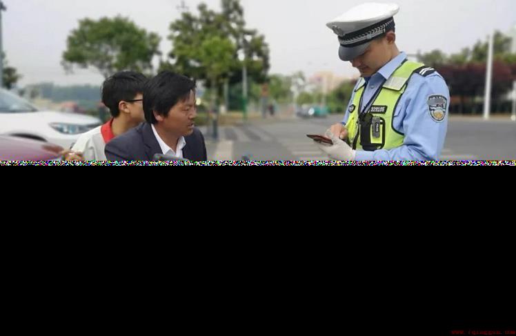 电动车能载人吗（电动车明明有后座为什么不能随便载人）