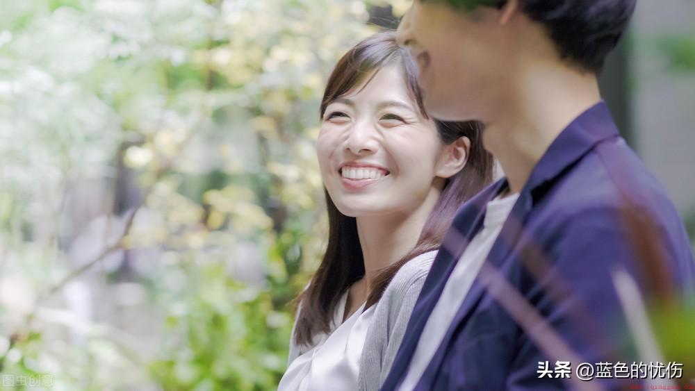 夫妻一方出轨怎么处理（正确处理婚姻内出轨的方法）
