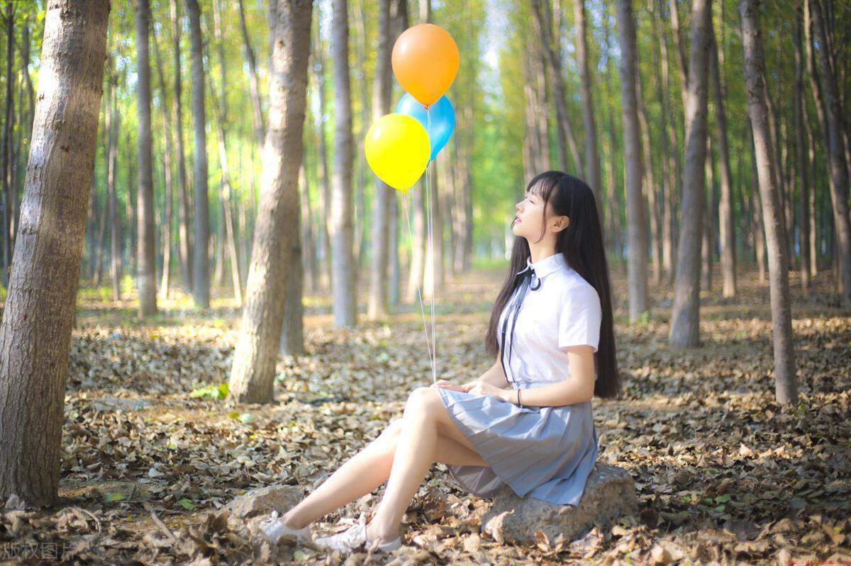 女生学什么技术最吃香（关于女生学什么技术好挣钱）