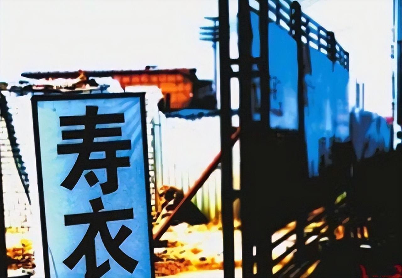 小本生意做什么好（自己创业做什么小本生意会比较好）