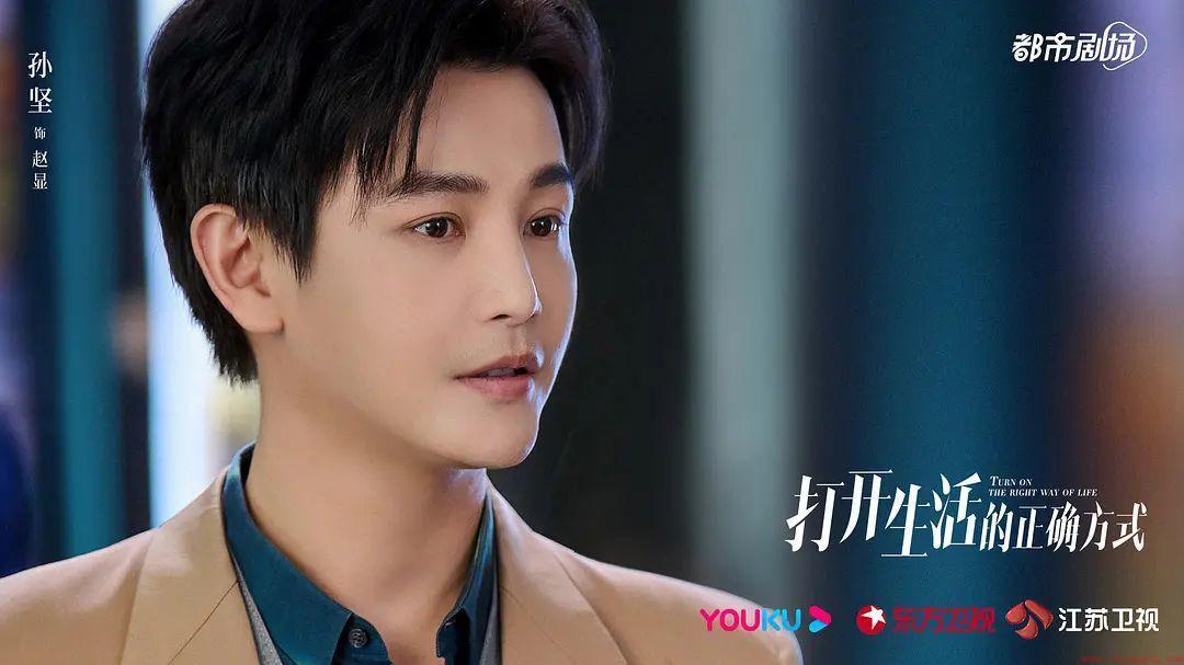 黄渤主演的电视剧有哪些（黄渤今年主演的电视剧好看吗）