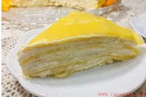 榴莲苦是怎么回事（水果中榴莲吃着会发苦是什么原因）
