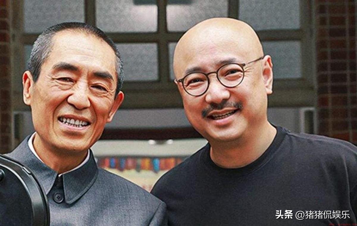 最近有什么新电影（近期新电影讲解以及演员阵容介绍）