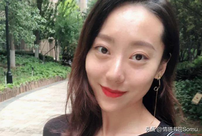 鄂博个人资料简介（我为喜剧狂冠军鄂博个人资料简介）