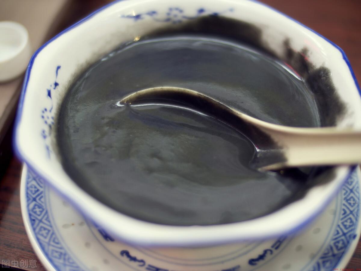 食补肾虚吃什么最好（男性多吃哪些食物可以帮助补肾）