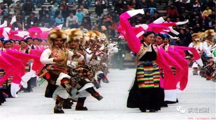 气候属于高原温带半湿润季风气候区