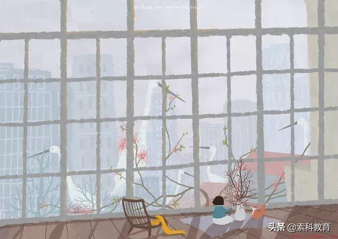 高校自主招生有哪些条件