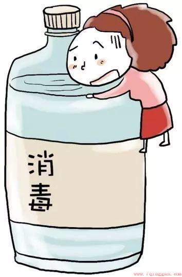 酒精开启日期和失效日期规范