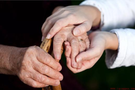 人死后100天会回家看看吗