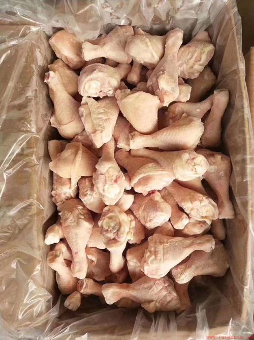 琵琶腿为什么比鸡腿便宜