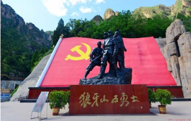 图片.png