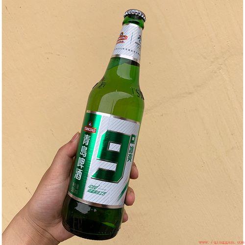 啤酒500ml是一斤吗