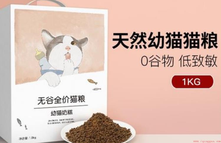 1692318849935007305.png 图片.png
