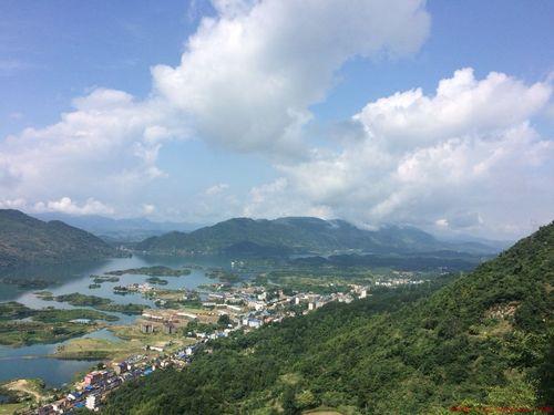 湖北省黄石市阳新县简介