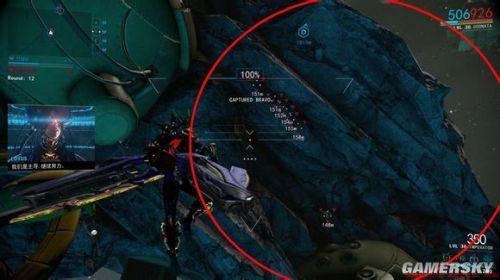 星际战甲为什么没人玩pvp