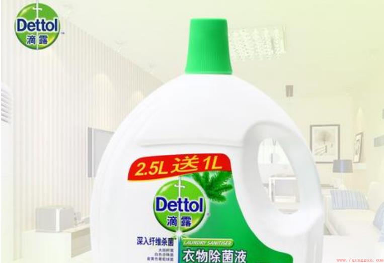 图片.png