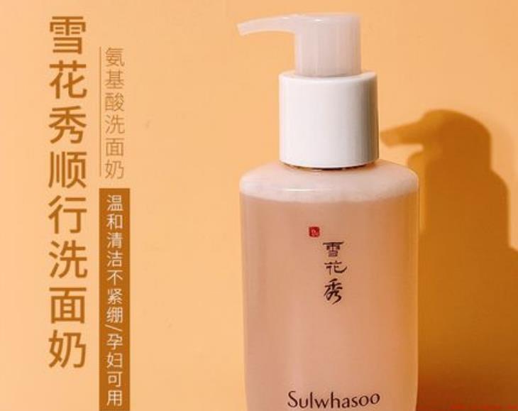 1692840380450053293.png 图片.png