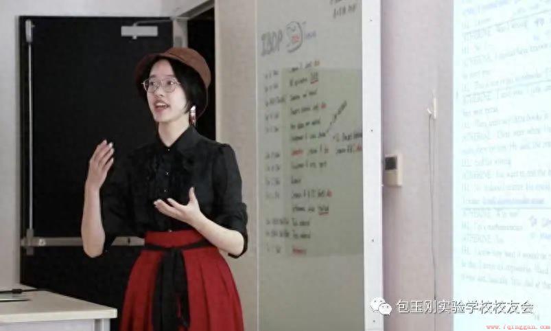 校友会是什么样的组织