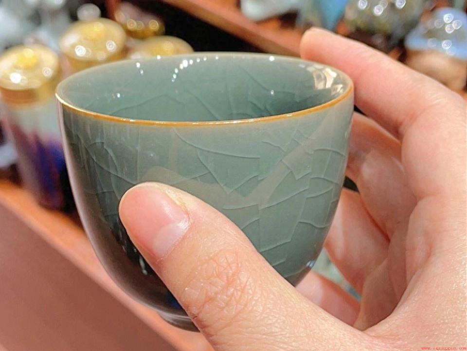 全国钧瓷产地是哪里