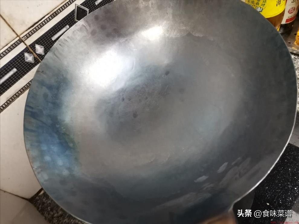 对比材质哪个更好用