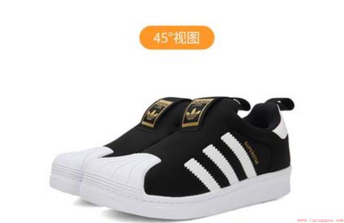 1694142254244007420.png 图片.png