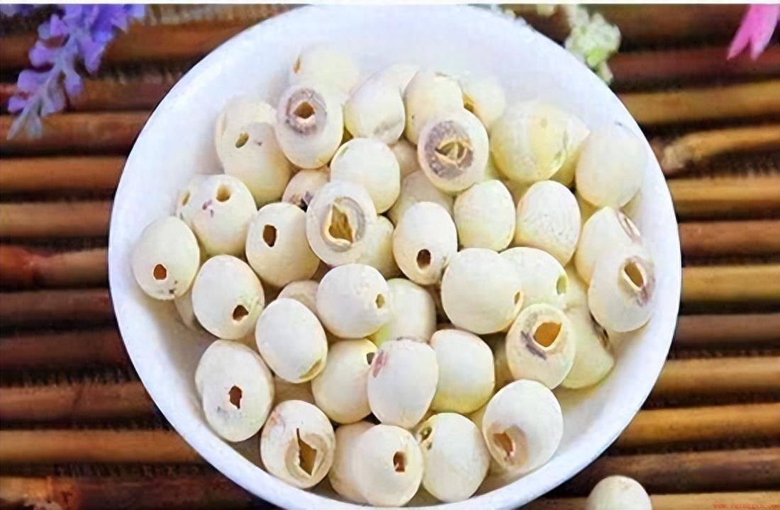 湖南湘潭十大特产