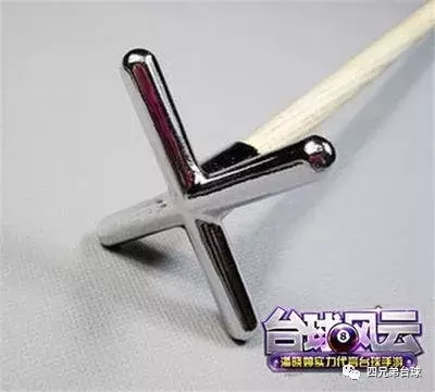 斯诺克球桌尺寸多少合适？要多大地方？