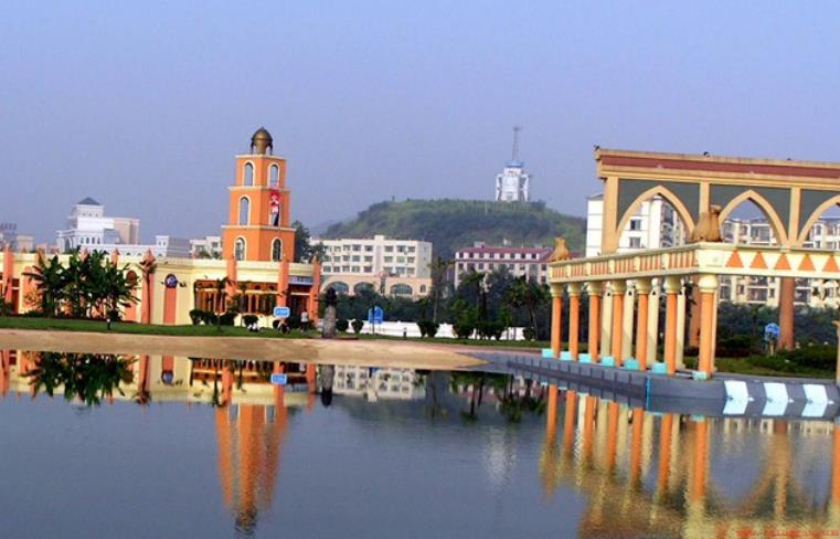 1697614799350007087.png 图片.png