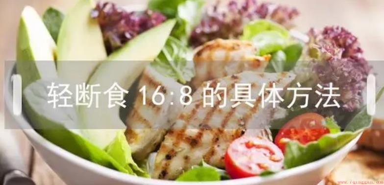 1700356116883027058.png 图片.png