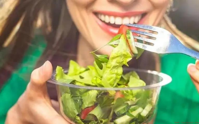 1700356126055095479.png 图片.png