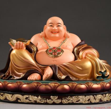 图片.png